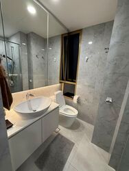 The Maylea (D5), Condominium #526785251
